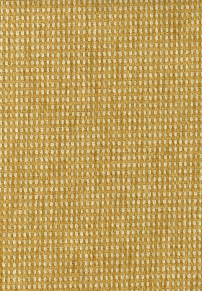 New Lois 101-6253
